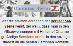 Abbildung der Funktionsweise im SM Kontaktportal Berlin