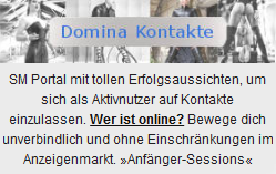 Abbildung der Funktionsweise im Kontakt-Portal