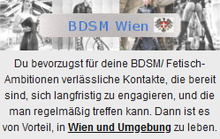 Abbildung der Funktionsweise im SM-Portal Wien